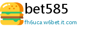 bet585